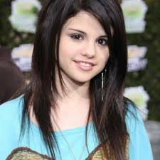Images Selena Gomez