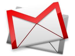 R-ouverture de ma messagerie