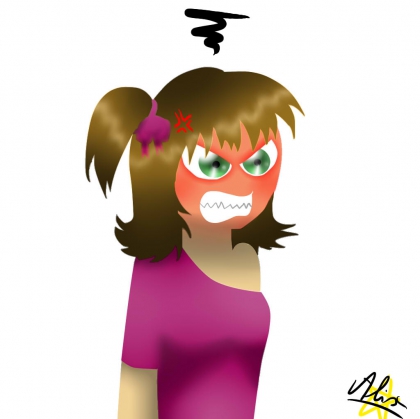 J'hallucine !!!!!!!!!!!!!!!!!!!!!!!!!!!!!!!!!!!!!!!!!!!!!!!!