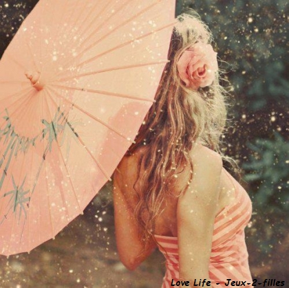 Vous me manquez !...!