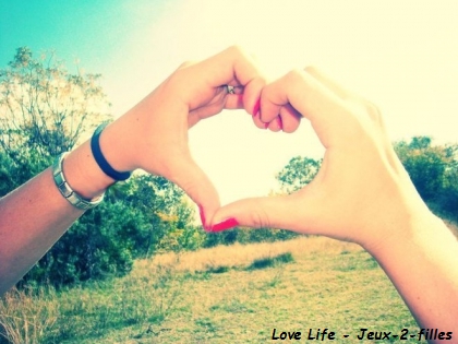 Si tu te suicides !...