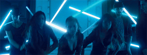 Gifs Slow Down - photo 2