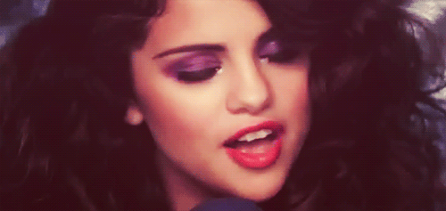 R activation de mon compte ! 