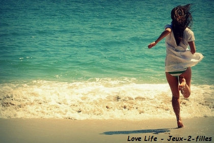 La vie, le monde !...