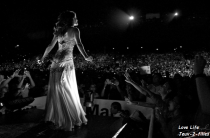 Quand j'ai vu cette photo ... ♥___♥