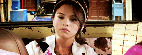 Selena Gomez dans les Waverly Place ♥ - photo 3