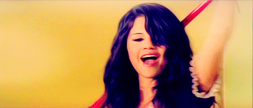 Absente pour 3 jours