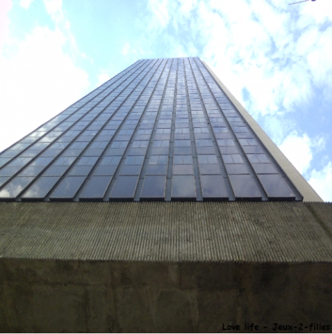 Mon voyage  Nantes ;) - photo 2