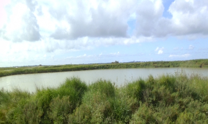 Mon voyage  Nantes ;)