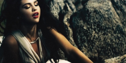 Selena Gomez - Come And Get It ♥ - photo 2