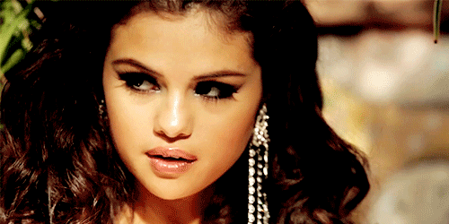 Selena Gomez - Come And Get It ♥ - photo 3