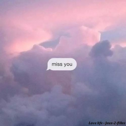 Mes absences pour les grandes vacances ! ( lire)