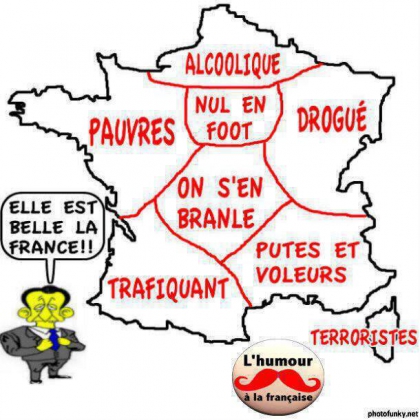 le retour de sarcozy