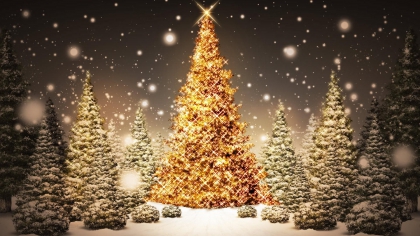 JOYEUX NOEL
