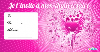 mon anniv