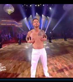 M POKORA - photo 3