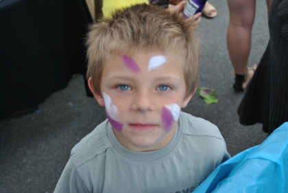 pour tout le monde - photo 2