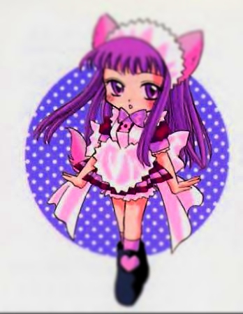 non mais vraiment ! - photo 3