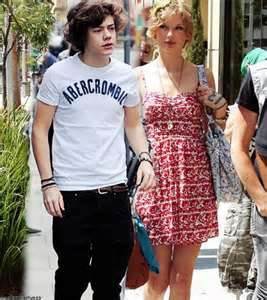 emsemble ? vous tes sur ?