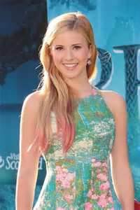 Stars de Disney Channel . - photo 2