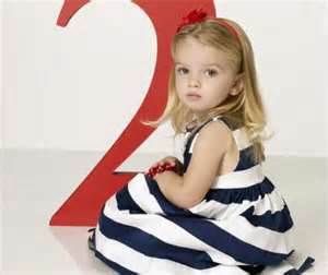 Stars de Disney Channel .