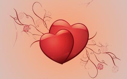 Bienvenue sur mon blog  - photo 2