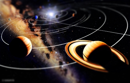 Bienvenue sur mon blog  - photo 3