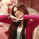 hanna montana - photo 2