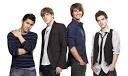 les big time rush - photo 2