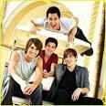 les big time rush