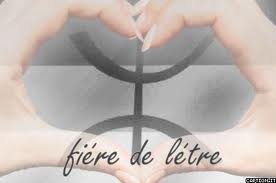 la nouvelle ann�e de la kabylie  - photo 2