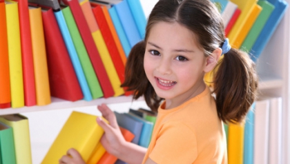 des truc ou tu praifair en parle e ta mere - photo 2