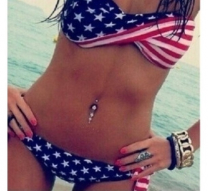 Je me choisis... - photo 2