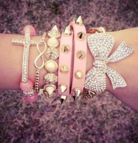 Ah enfin!!! - photo 2