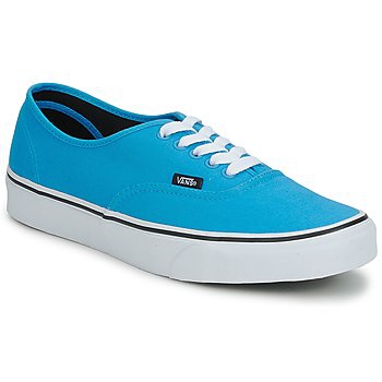 Conseil :) - photo 2