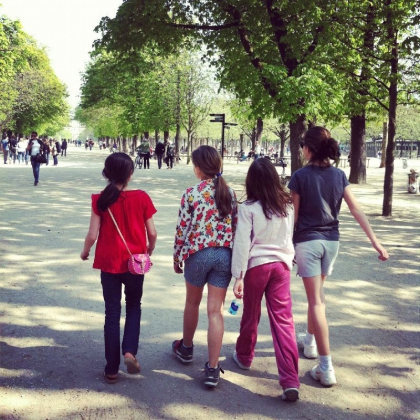 sdhffghfkjhu - photo 2