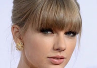 zzzzzzzzzzzzzzzzzzzzzz