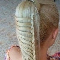 lllllllllllllllllllllllllllllllllllllllllllllll!!!!!!!!!!!!!!!!!!!!!!!!!!!!!!!!!!!!!!!!!!!!!! - photo 2