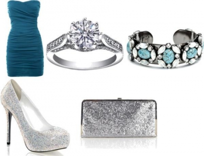 lllllllllllllllllllllllllllllllllllllllllllllll!!!!!!!!!!!!!!!!!!!!!!!!!!!!!!!!!!!!!!!!!!!!!!