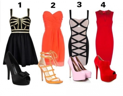 quelle est la plus belle