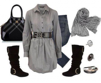 salutttttttttttttttttttttttt - photo 2