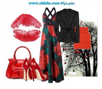 salutttttttttttttttttttttttt