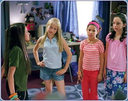 s.s.s.f. je vous adore 