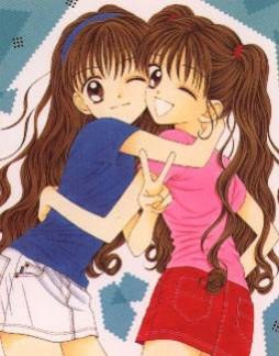 ***pour toi samira soussou***