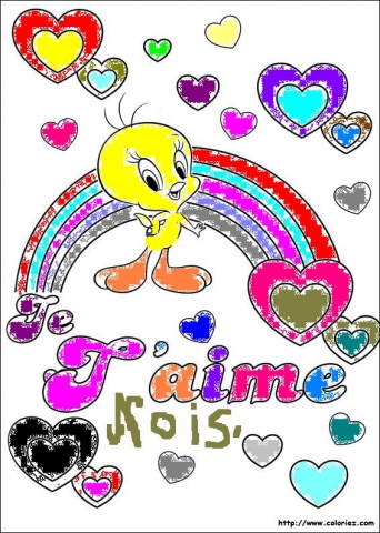 ♥♥♥♥♥♥♥cette article ect pour toi nois .♥... 