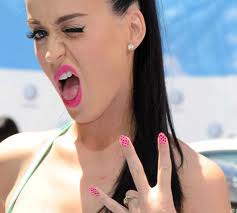 de nouvel stars - photo 2