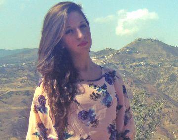 c aussi moi  - photo 2