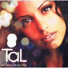 tal - photo 3