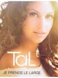 tal
