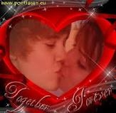 justin biber - photo 2